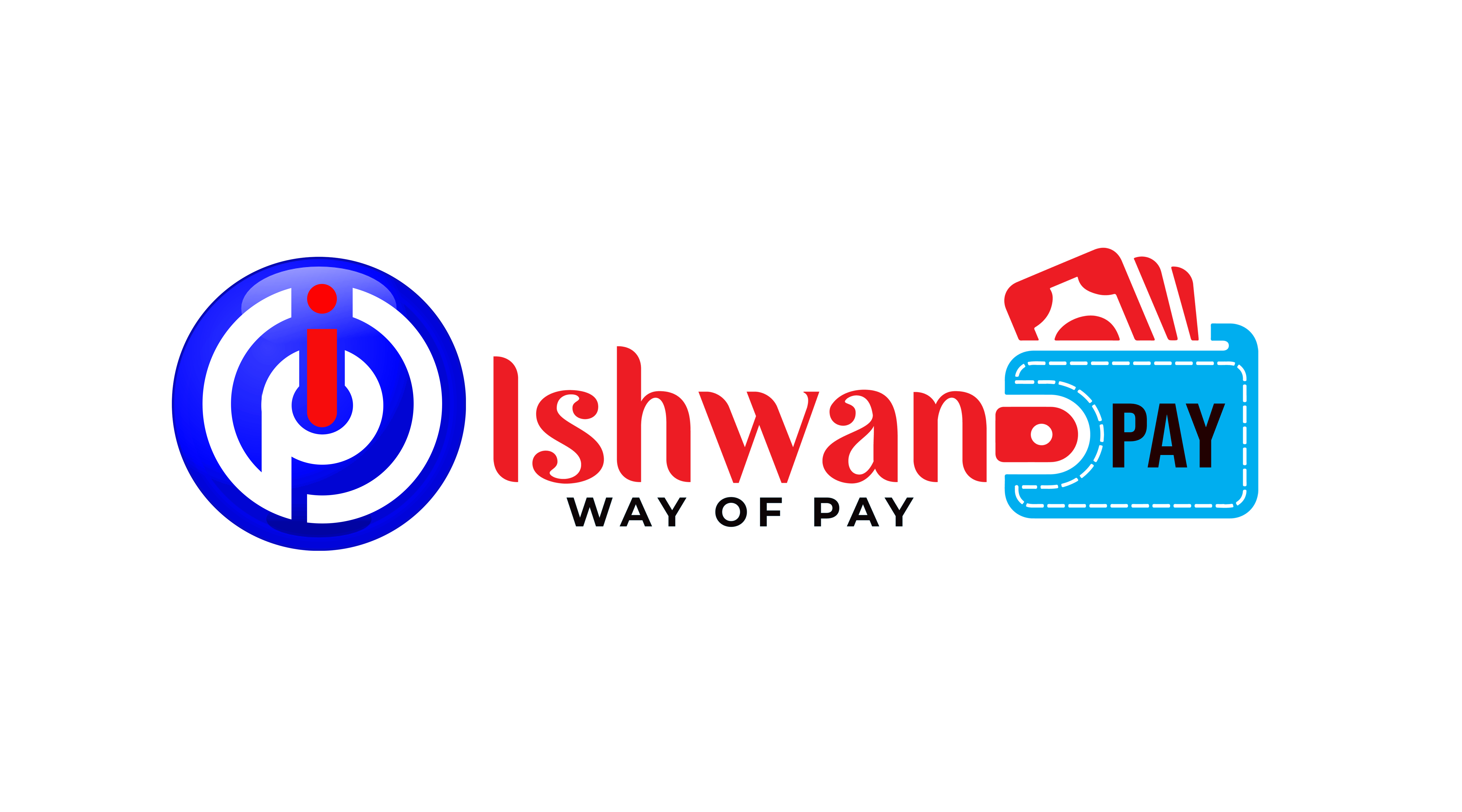 Ishwan Pay